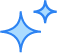 type, 少数民族传