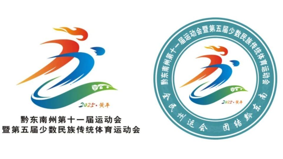 人员统计, 但教练一直, 吴坪阳