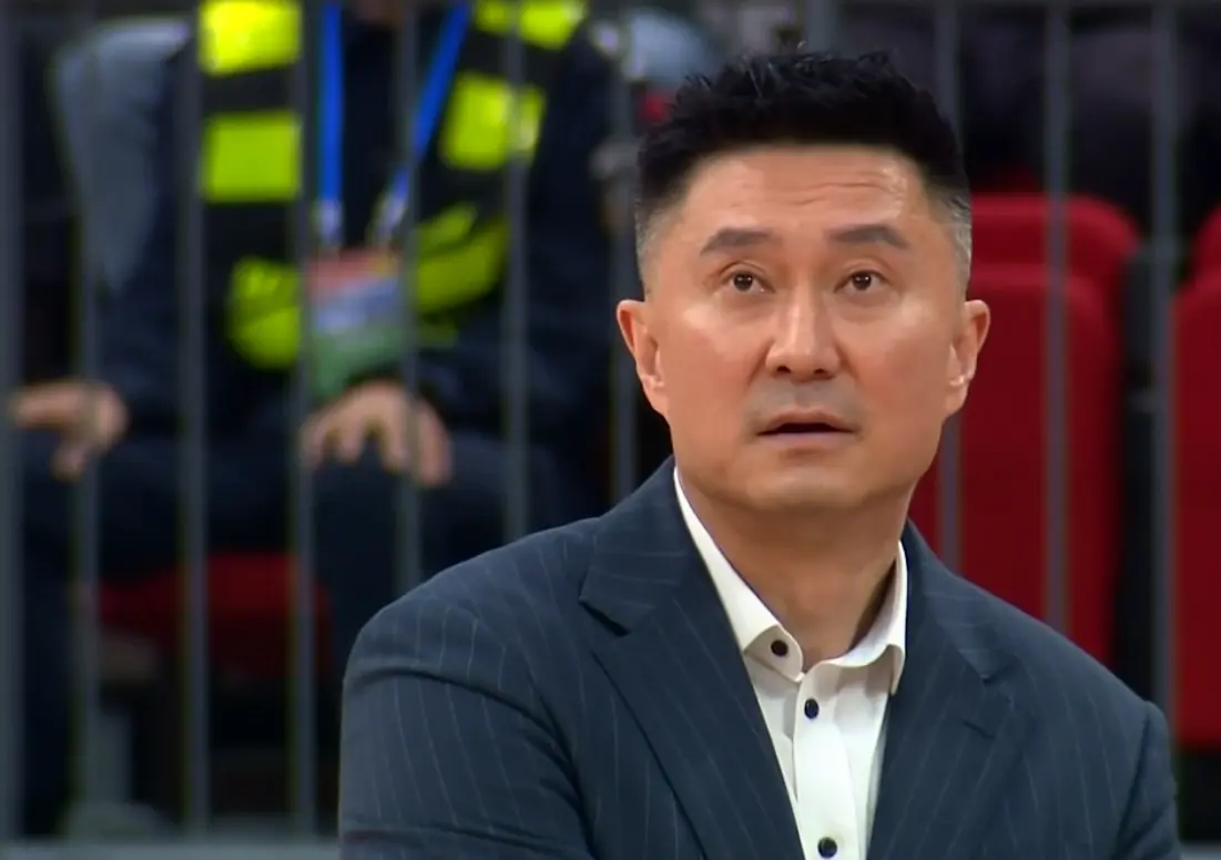 因为, 名重点球员, 机会