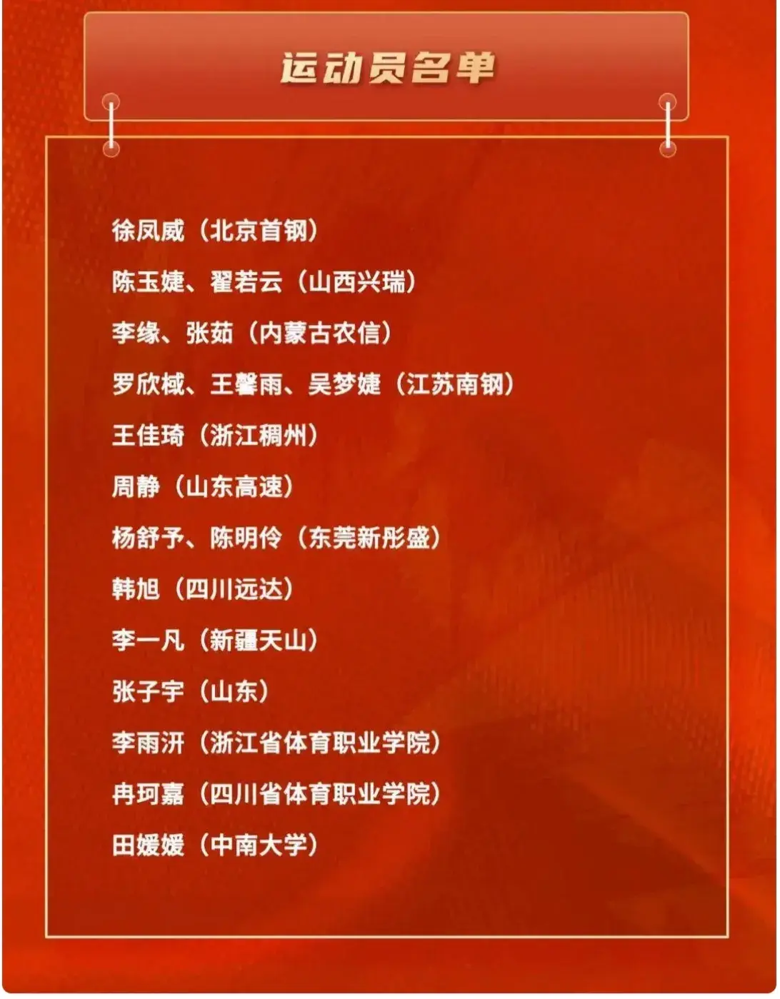 指挥, KC, 大家怎么看
