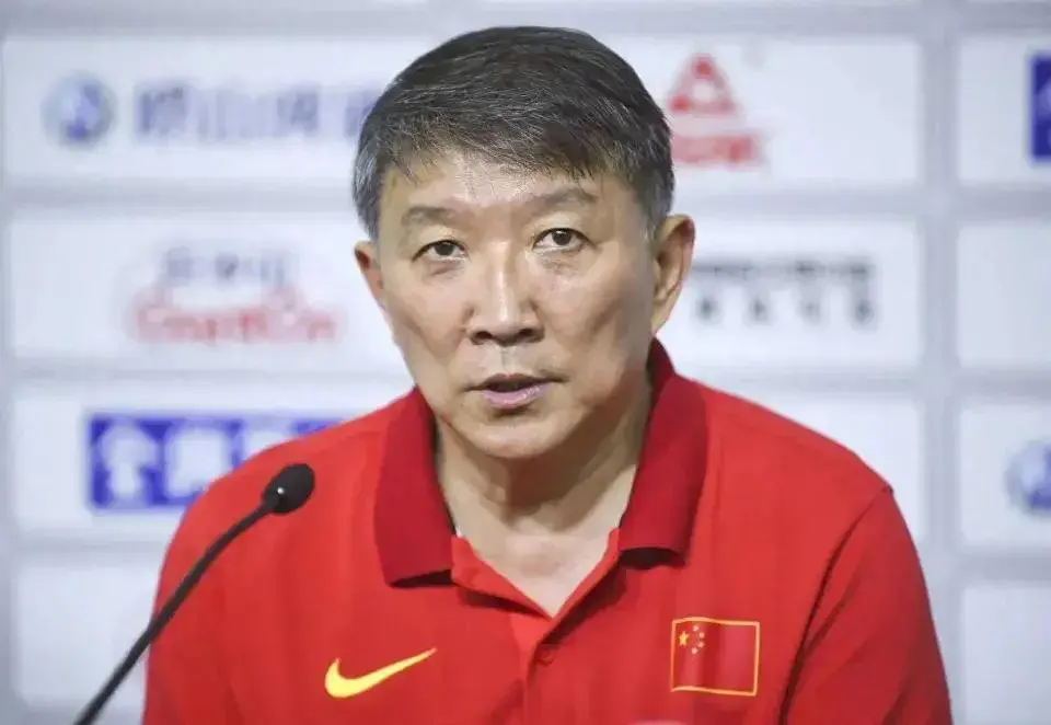 结束的亚洲