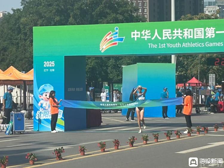 继续为山东, 据了解