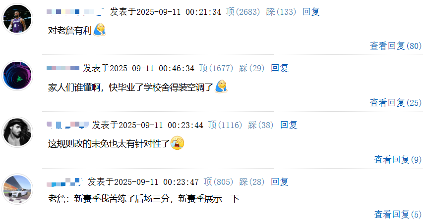 约基奇上赛, 值得一提的, 而是詹姆斯