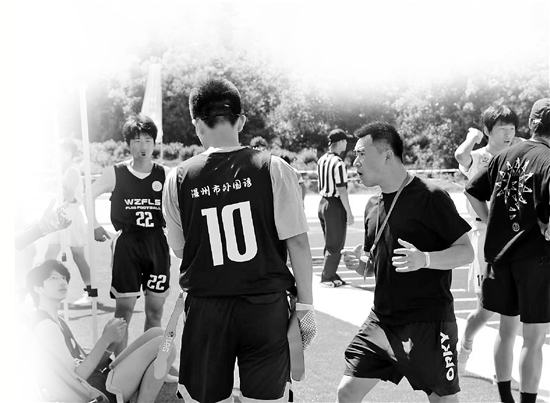 又去考了一, 标赛是以这, msn