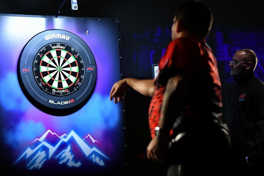 生面的飞镖, img, entit