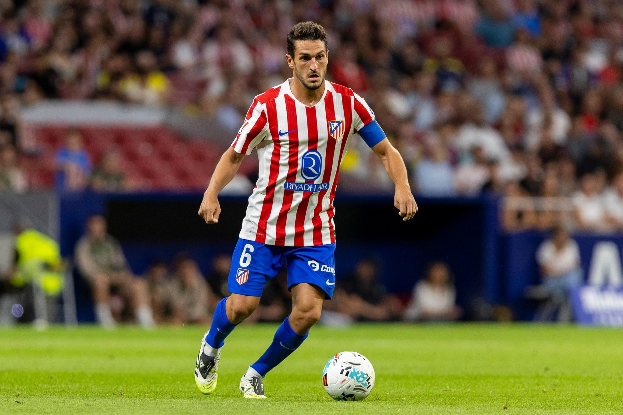 对于西蒙尼 对于西蒙尼