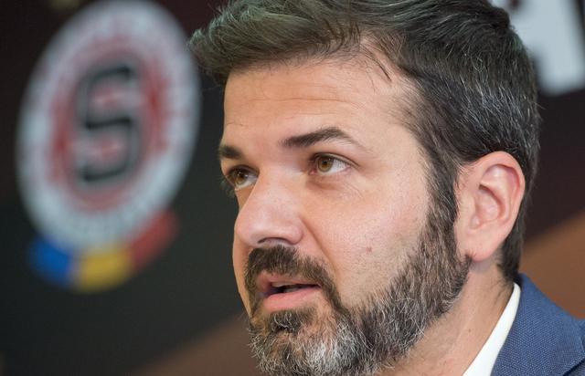 的战术理念, 球员们的信