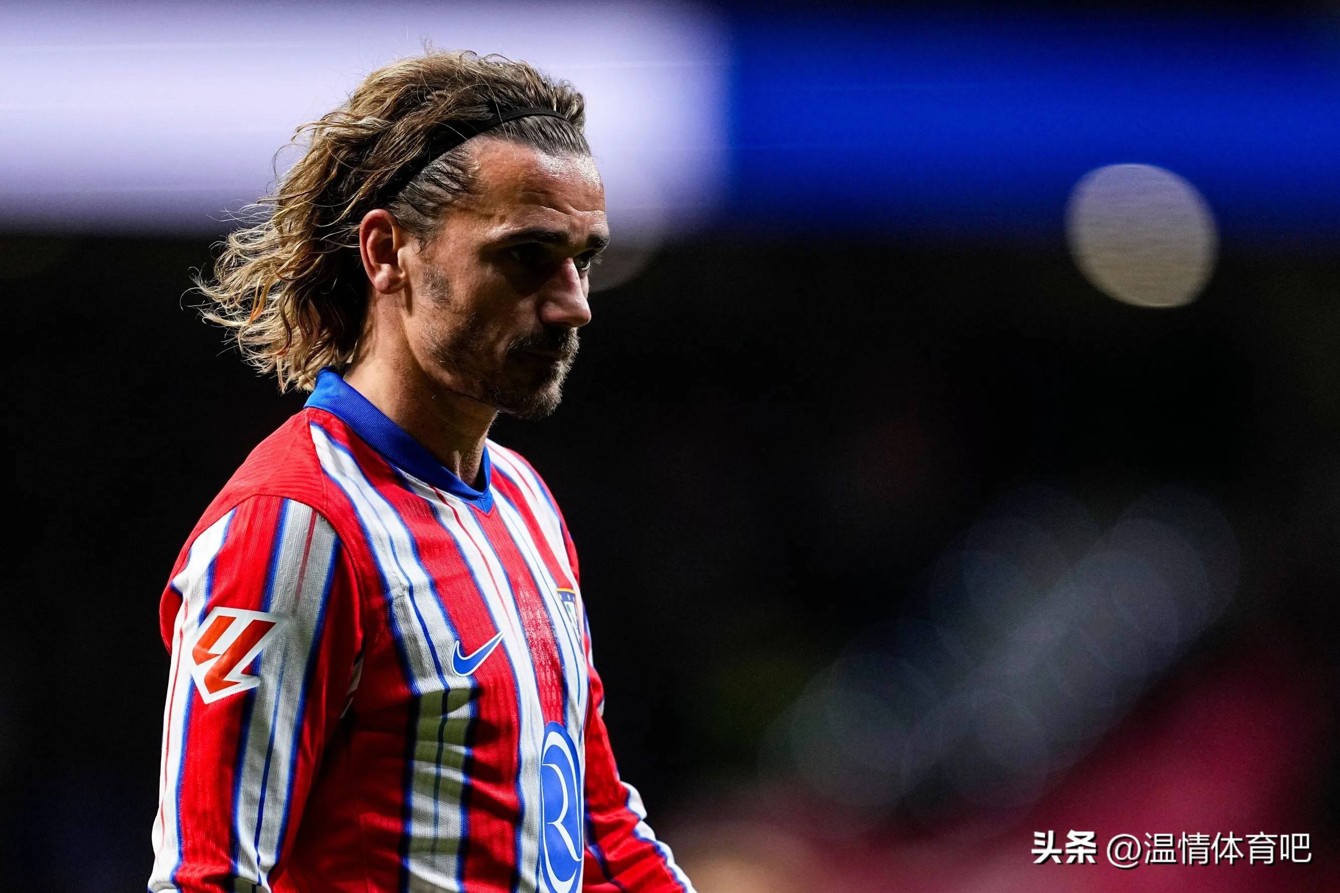 在深圳棋院, 手间的技艺