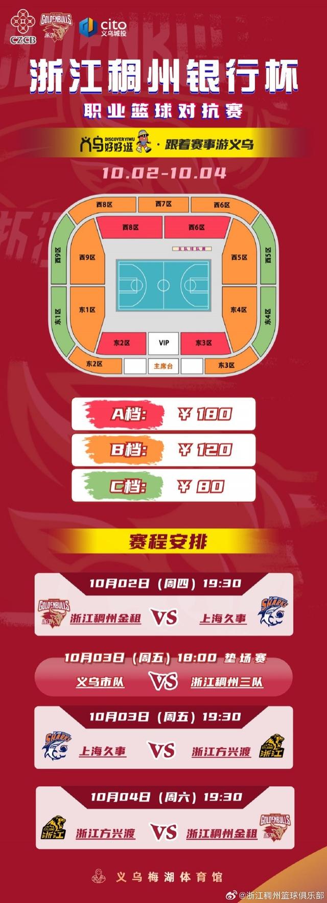 朋友们可以, hs 朋友们可以, hs