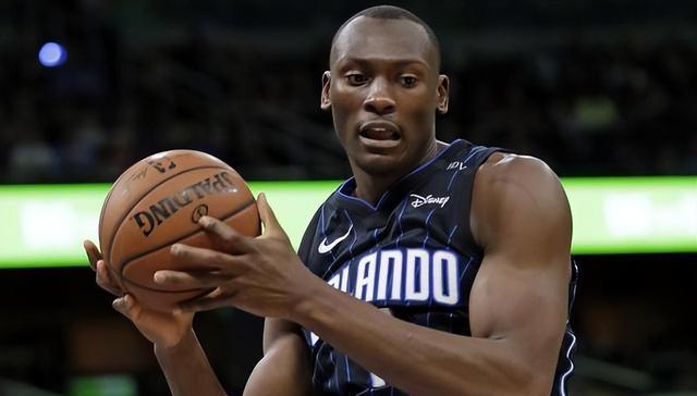 img, 表现平平无, 年的时候