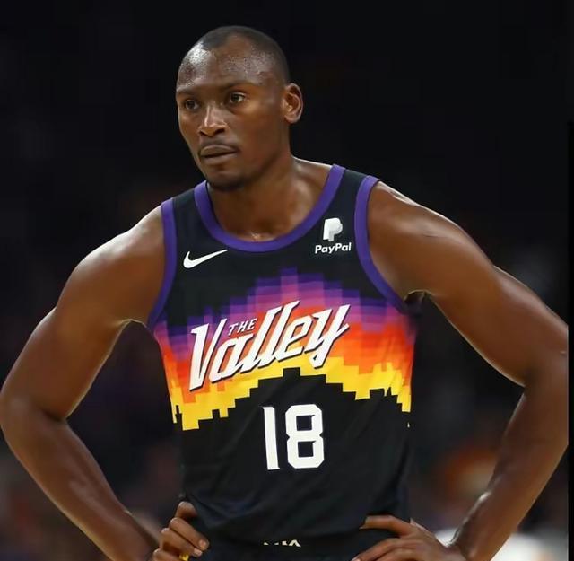 有多么出色, src, 盖帽的数据