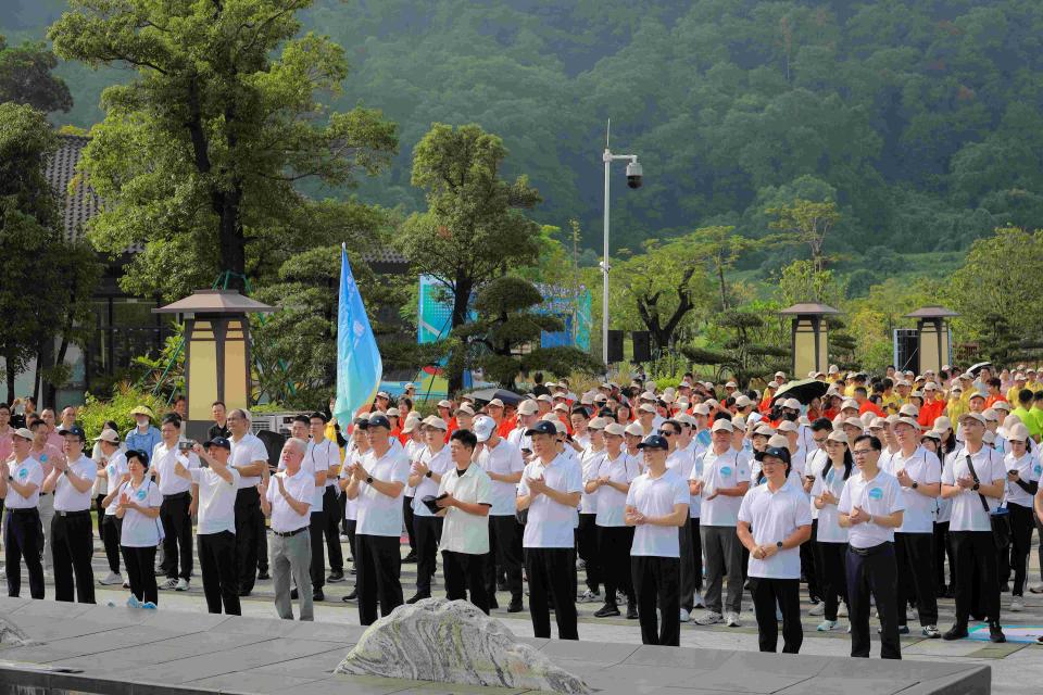 https, 参与者分批 https, 参与者分批