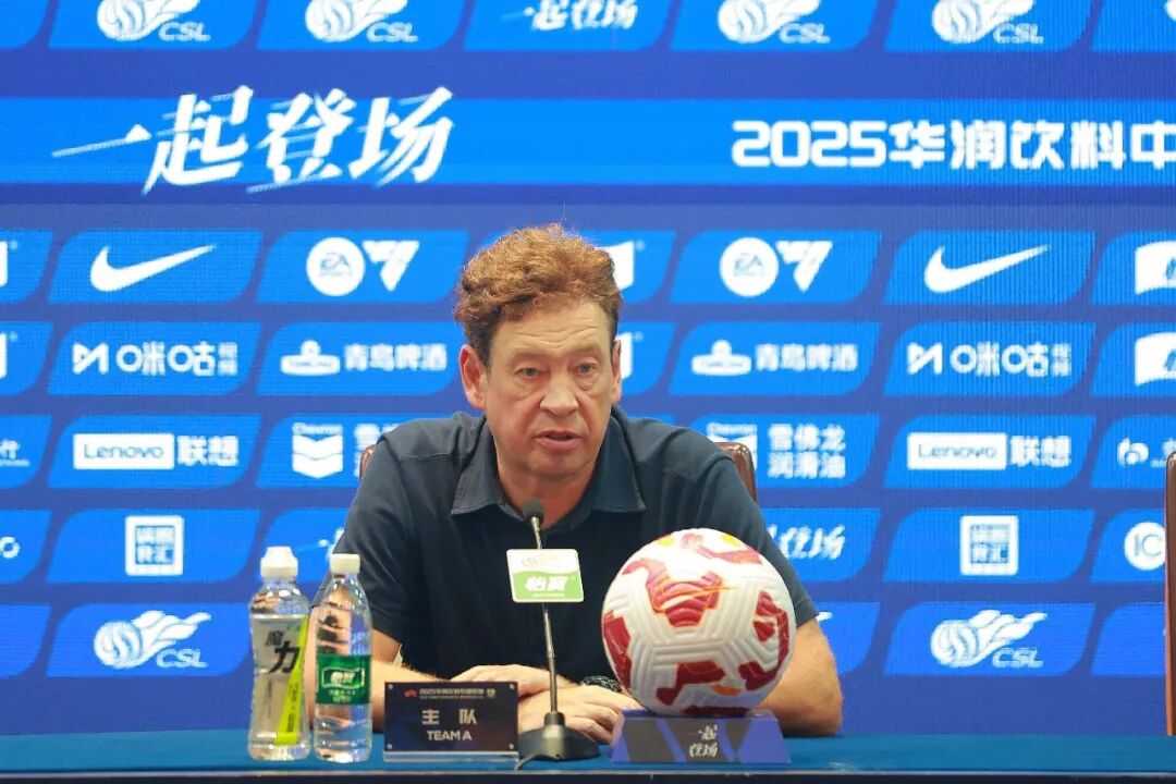 这场大胜, 动权