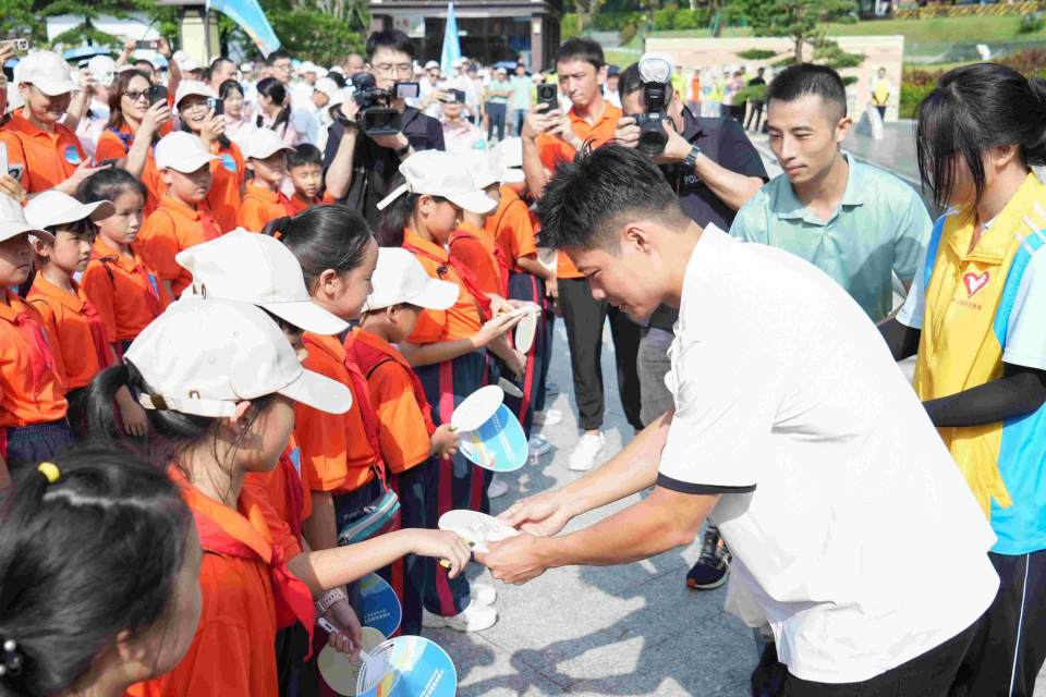 市涉毒困难 市涉毒困难