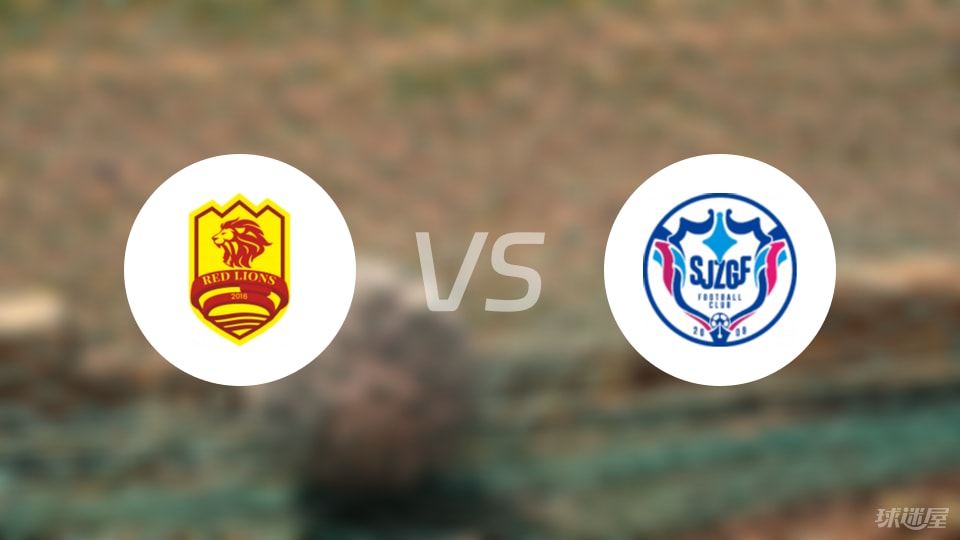 角球, 徐俊驰, src