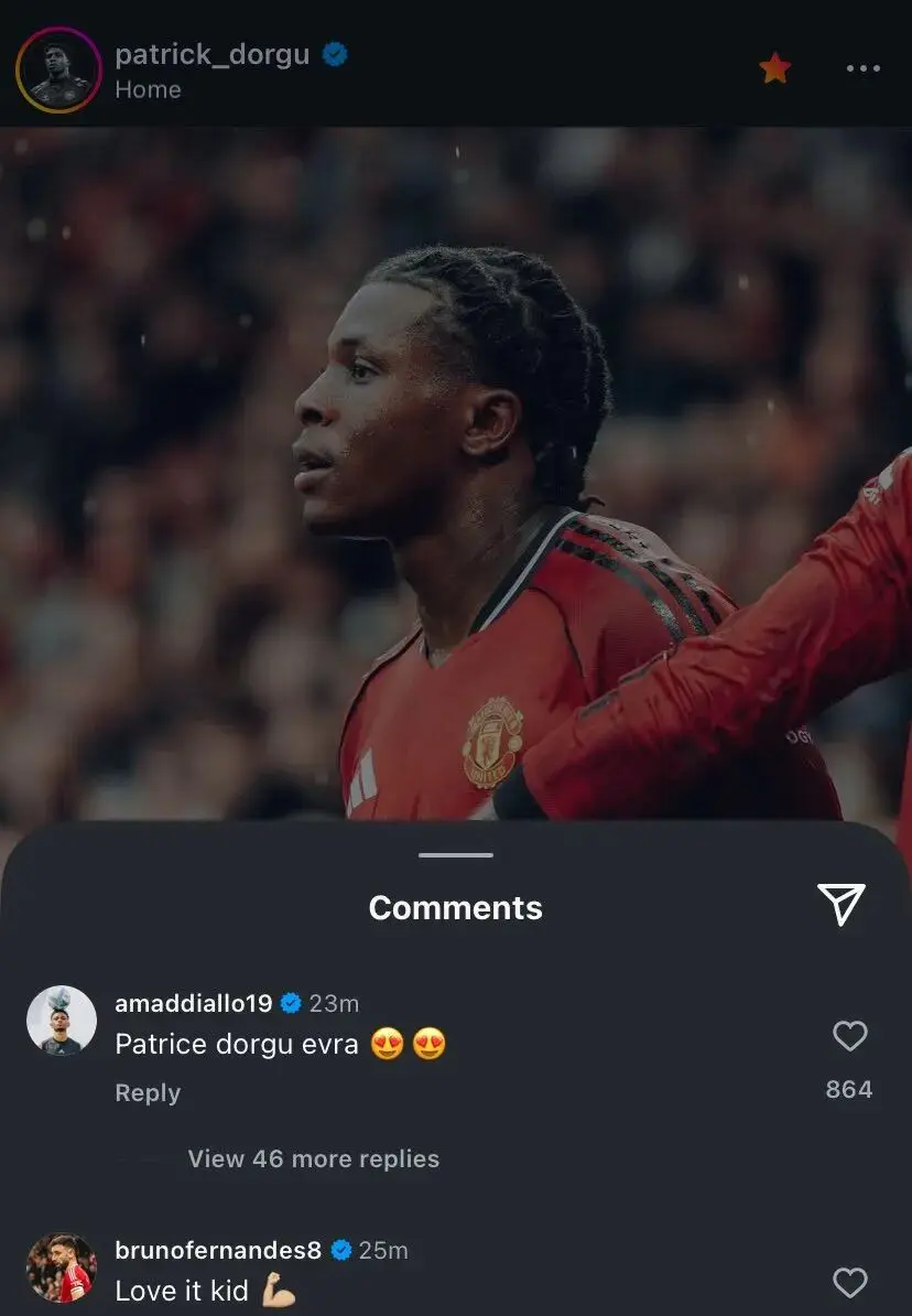 alt, 录的一球来