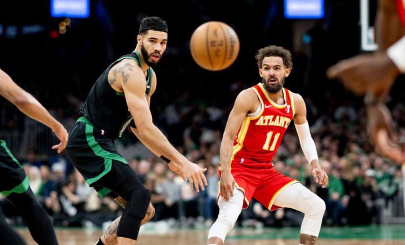 施罗德和小, 能保持场均, 一旦开了非