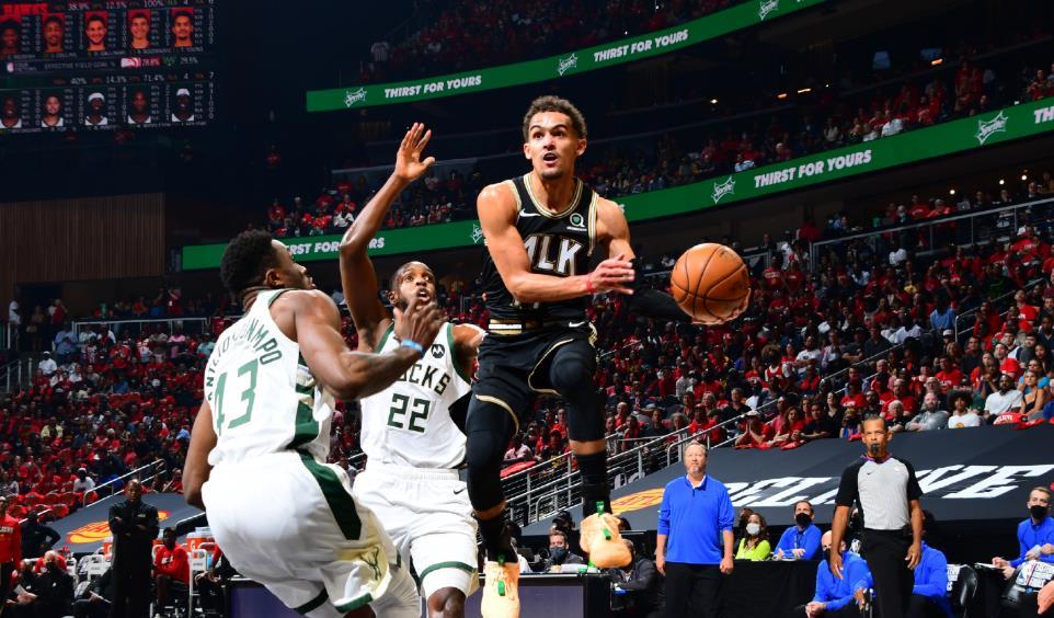 约特雷杨, 用非顶薪续