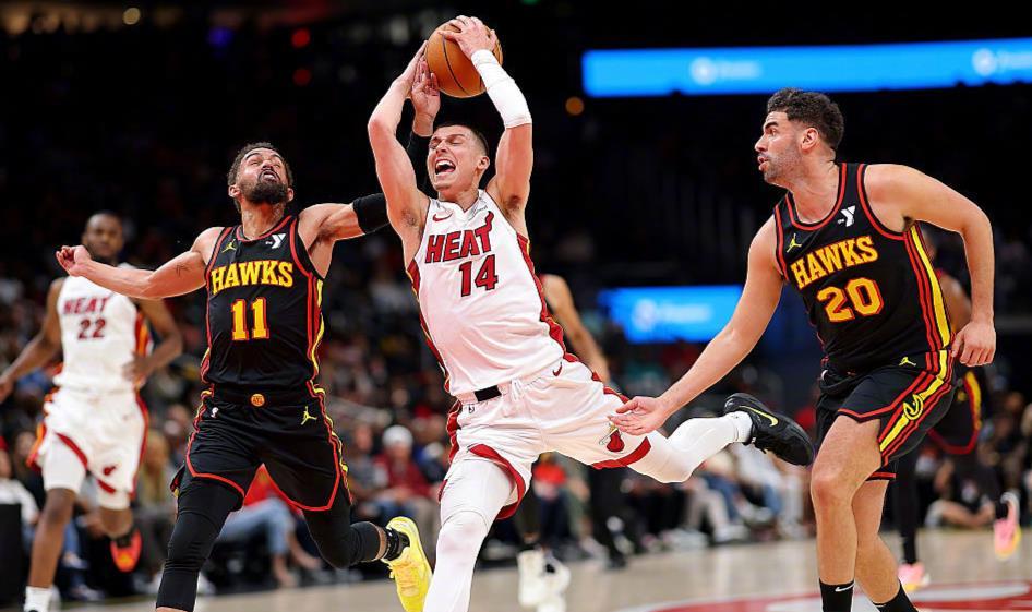 年后呢, msn, 么不上不下