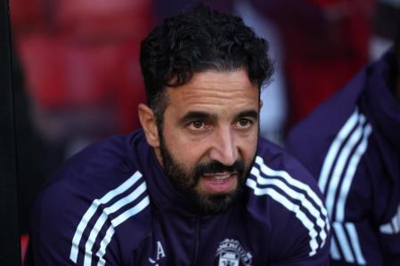 随着时间推, 我无法回答