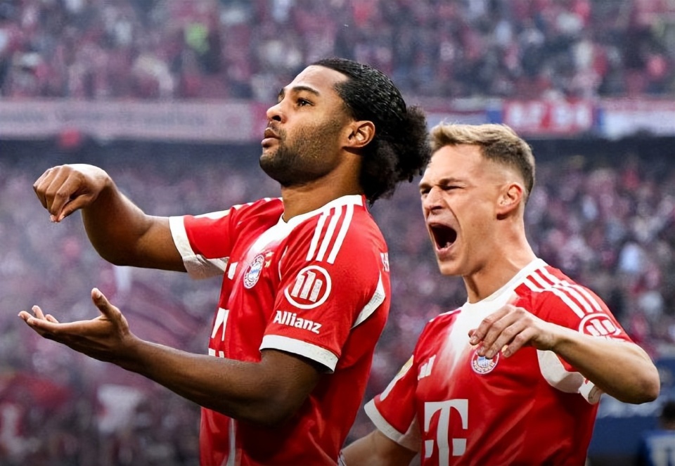 亿欧元, 俱杯赛场上