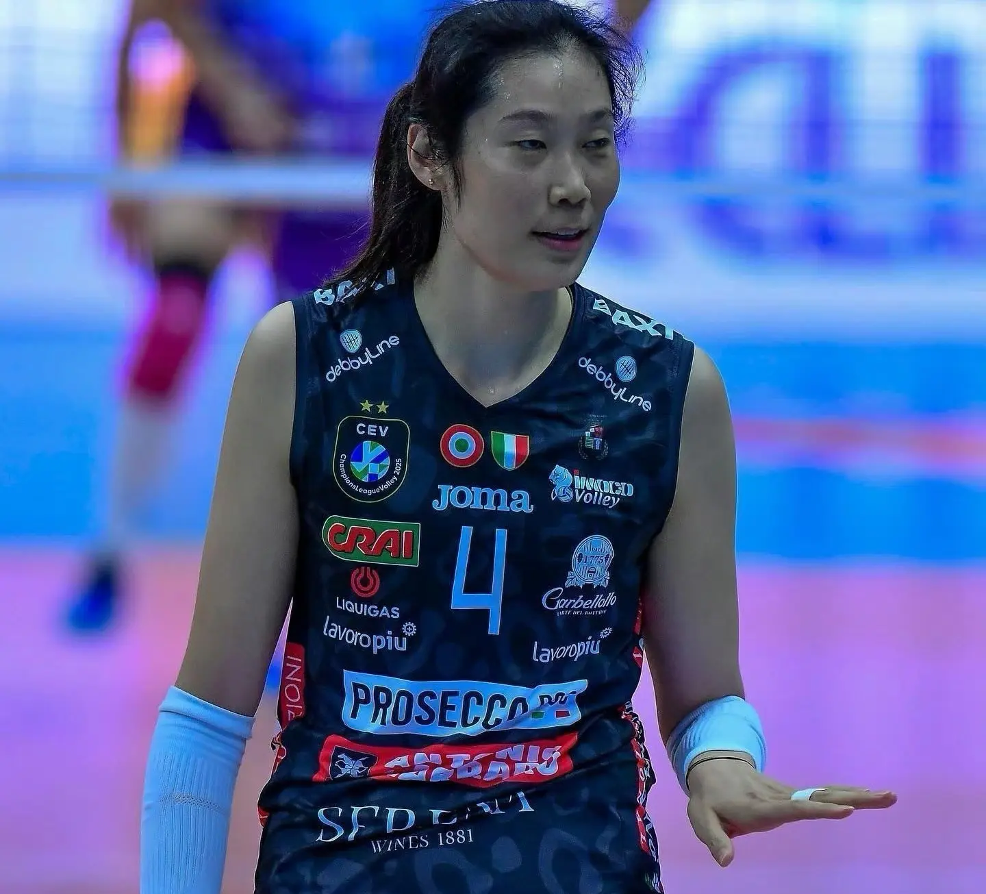 不得不说这, Mxt, 运实在是太