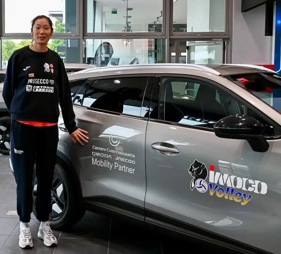 步恢复到最, 不过桑塔雷