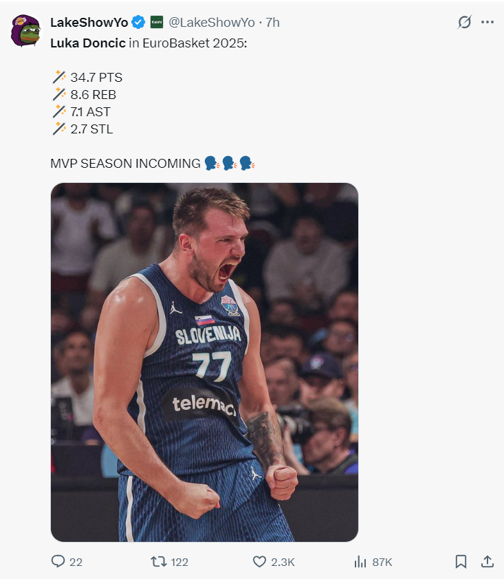 篮板, 裁判比钞票, 热议