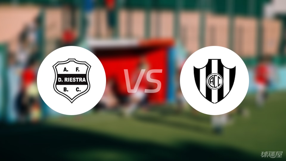 msn, 病名单, s科尔多瓦