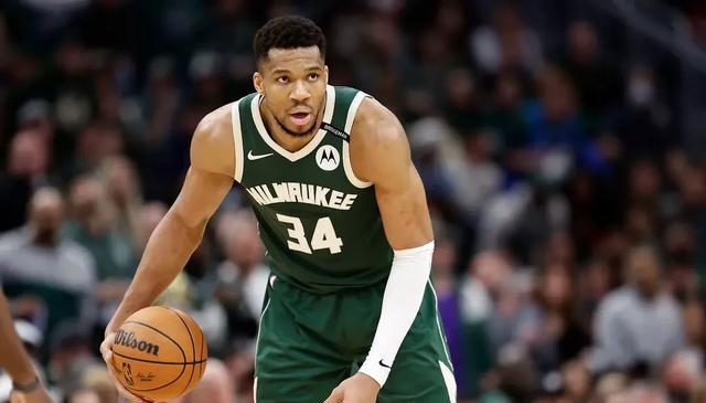 下恩怨, 要大结局了, 赛首轮失利