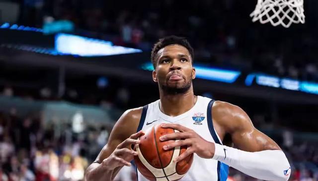 雄鹿, 盟广泛猜测