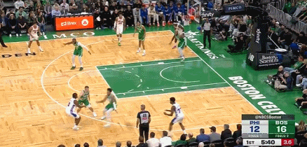 hyh, 这还没完, 生涯首分