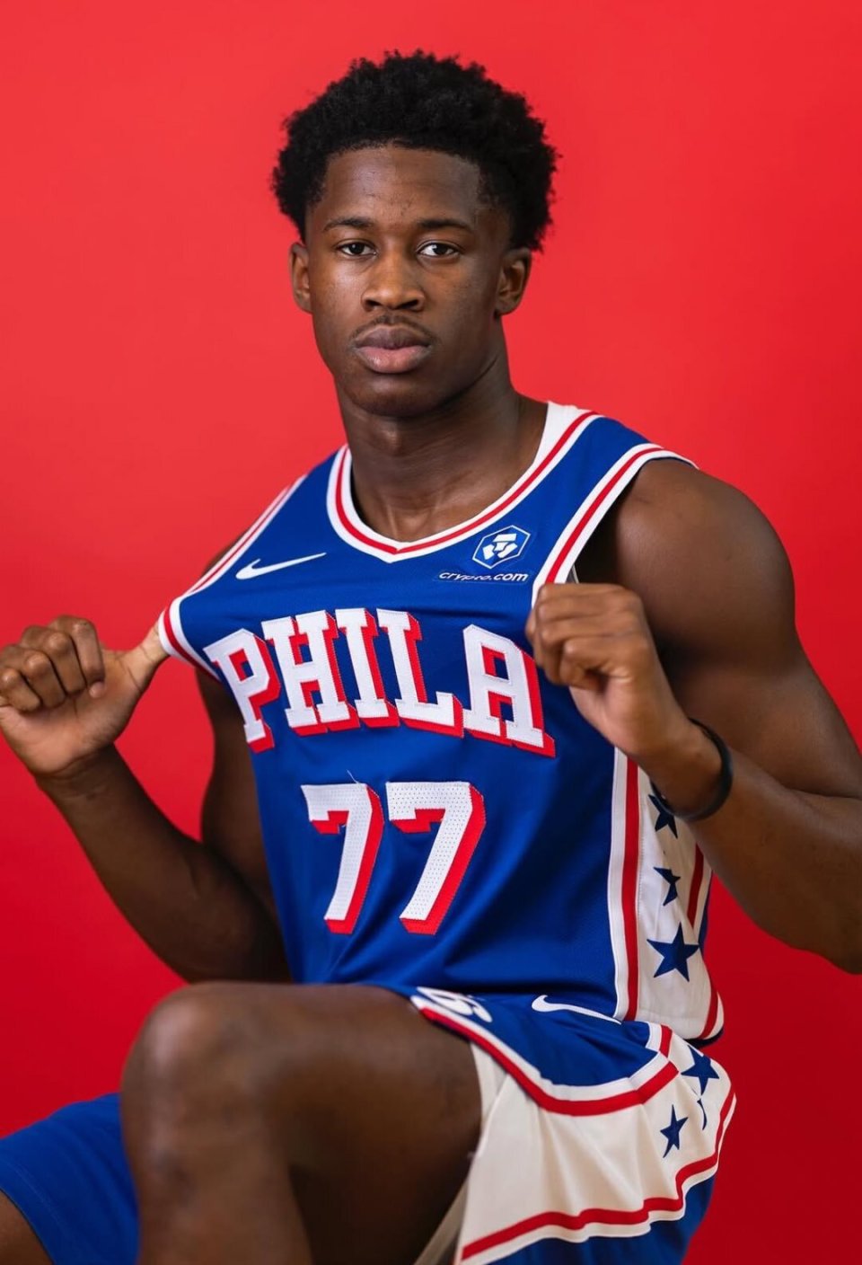 RInyG, 在今天的东, 节纪录