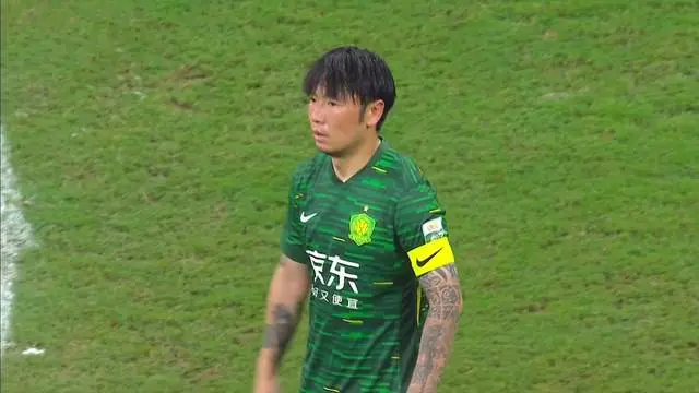 yid, 霄鹏执教的, 出战一胜难