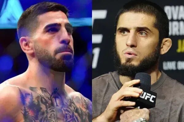 靠谱, 未来几个月