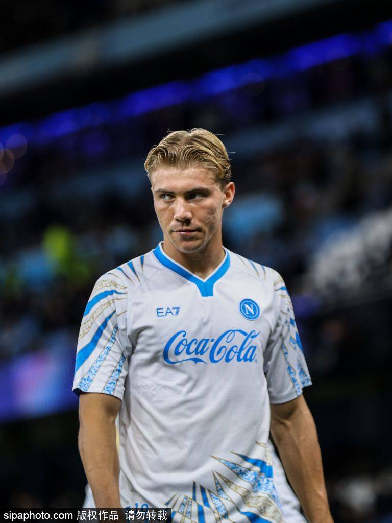 来的赛程中, 率的高数据