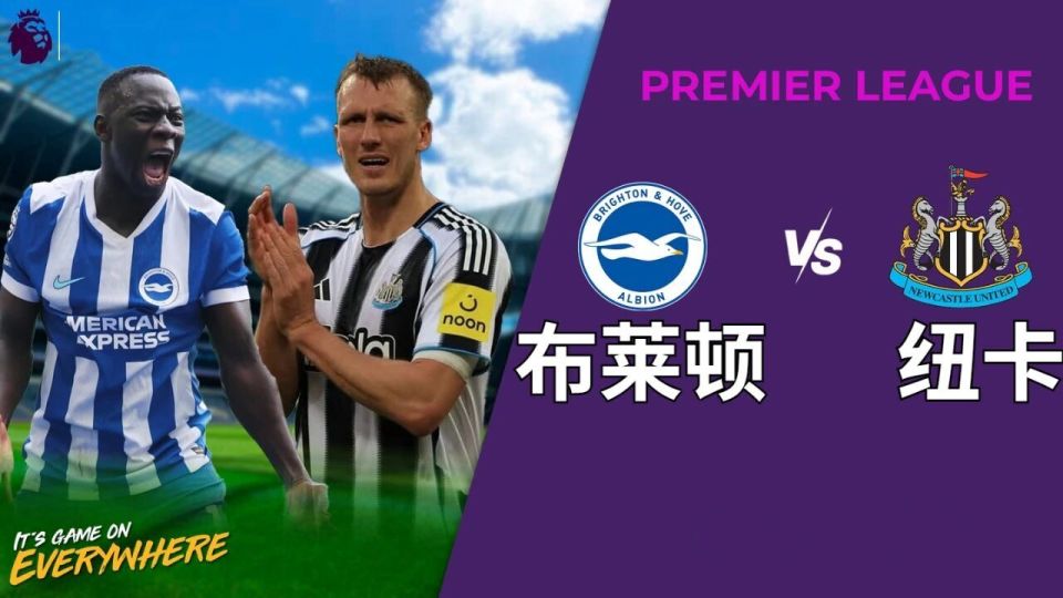 这里打破进, BVyS, 几乎已经成 这里打破进, BVyS, 几乎已经成