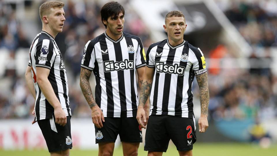 ocS, Tmw, 门神波普更 ocS, Tmw, 门神波普更